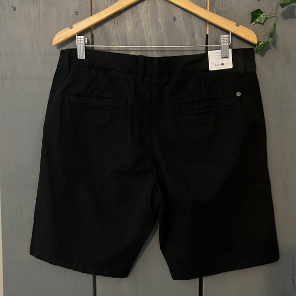 NN07 Crown Shorts Regular Fit - Picture 2 of 12